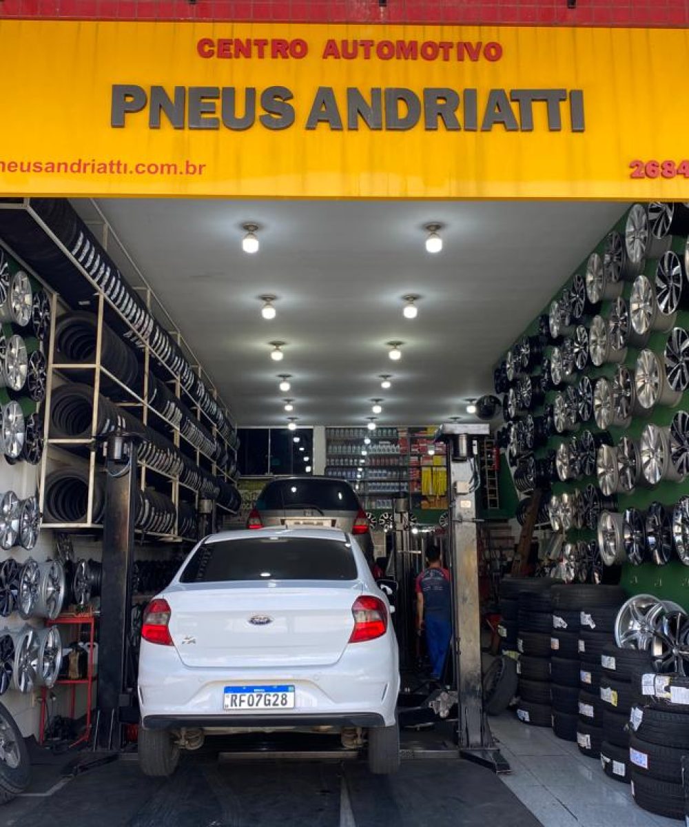 WhatsApp Image 2022-12-06 at 11.53.31